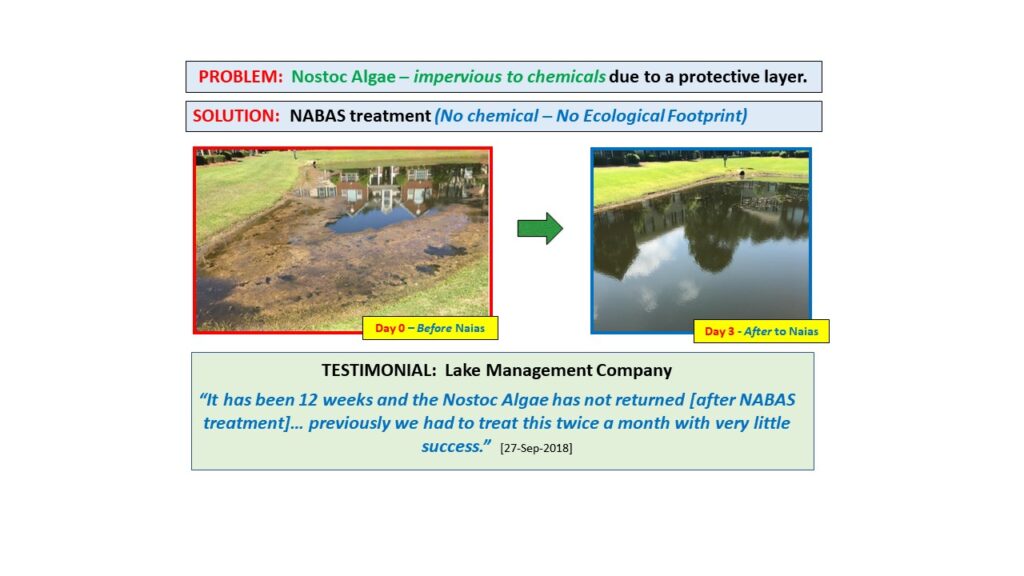 Slide3